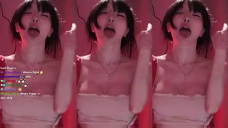 BJ尹盖古牛仔热舞加特林视频20250526舞蹈剪辑